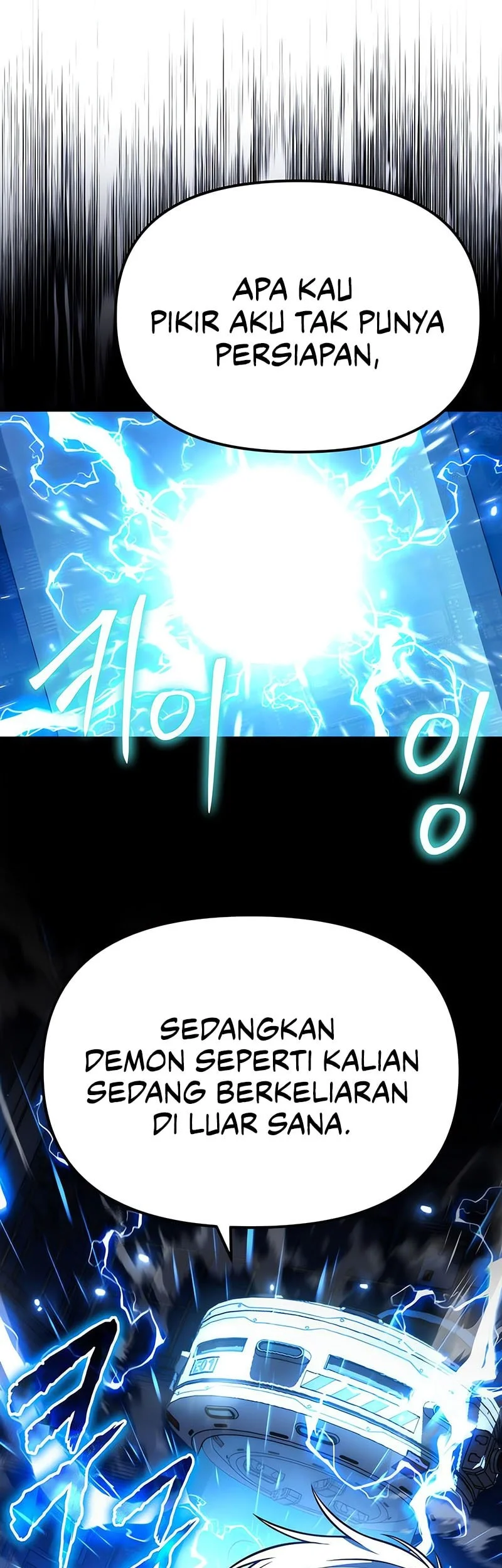 Chapter 152 - halaman 79
