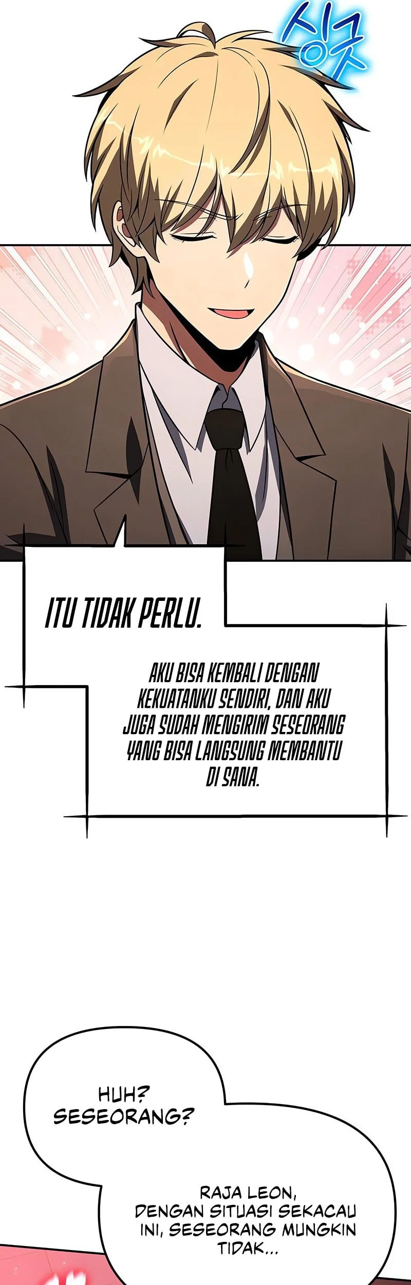 Chapter 153 - halaman 42