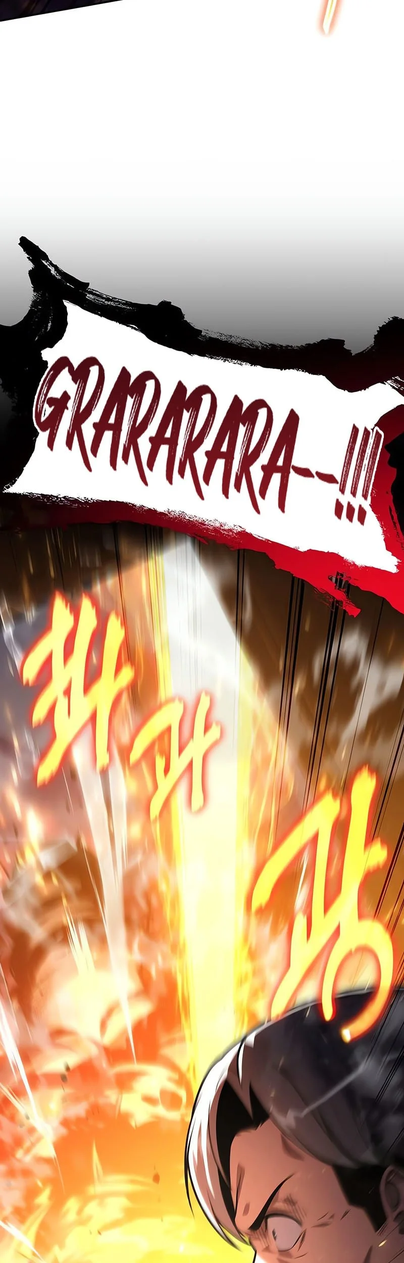 Chapter 153 - halaman 44
