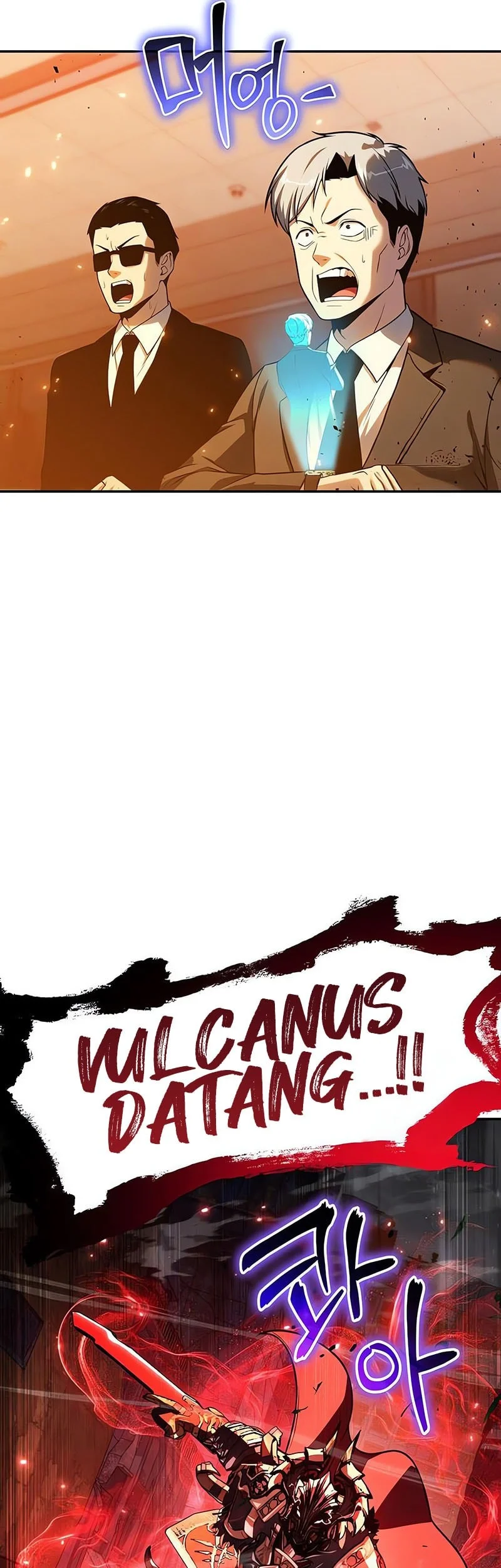 Chapter 153 - halaman 46