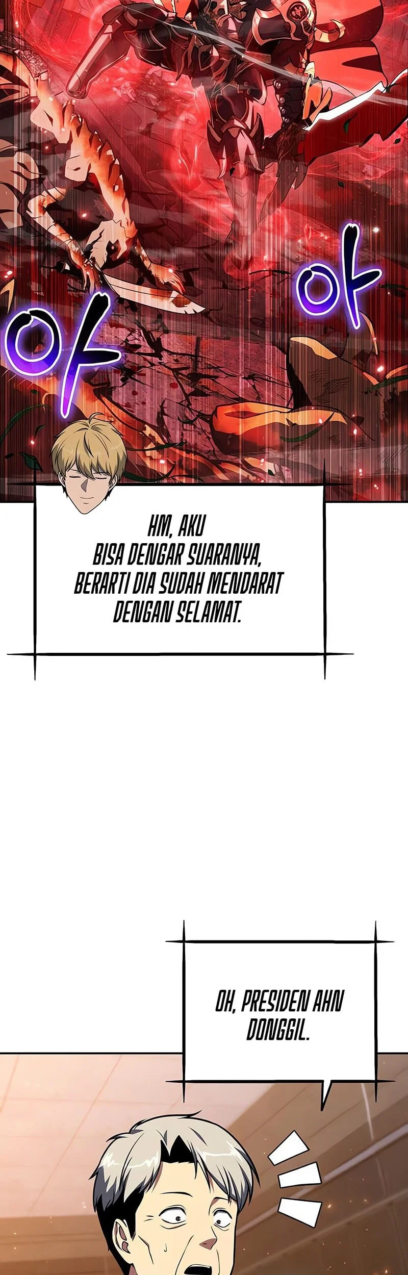 Chapter 153 - halaman 47