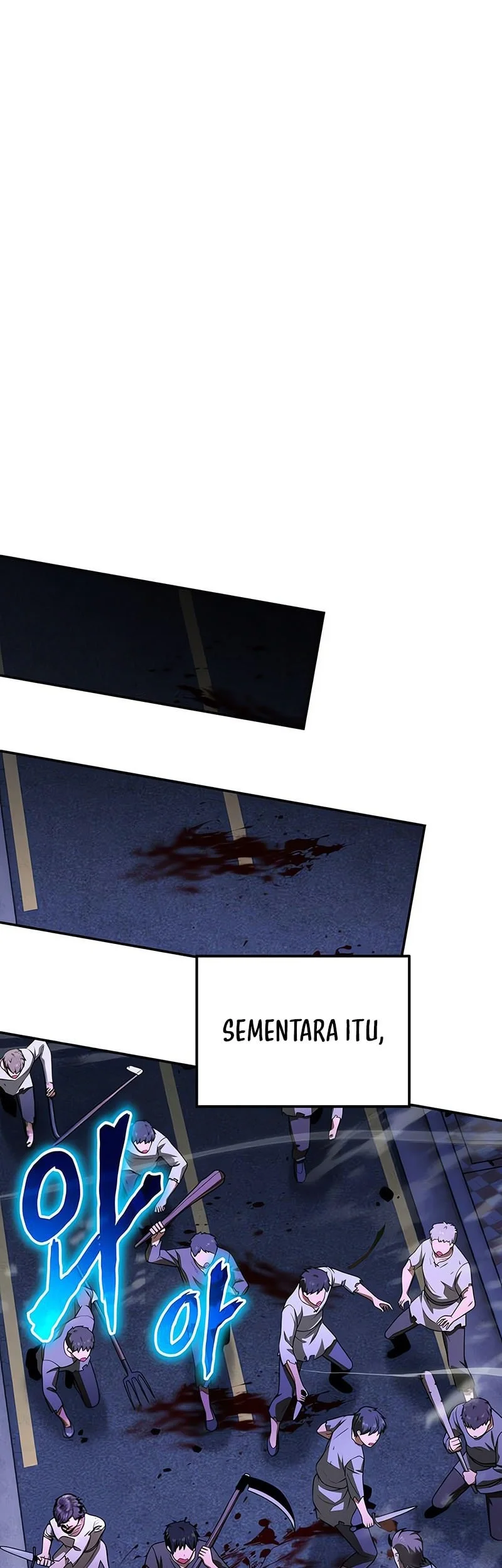 Chapter 153 - halaman 50