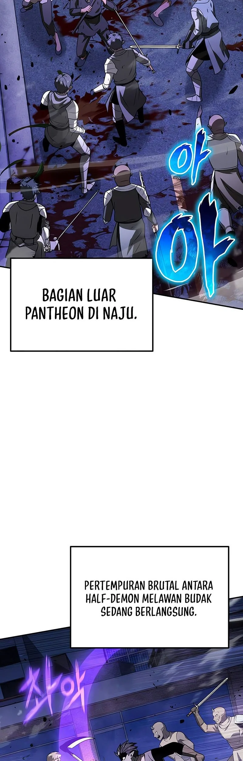 Chapter 153 - halaman 51