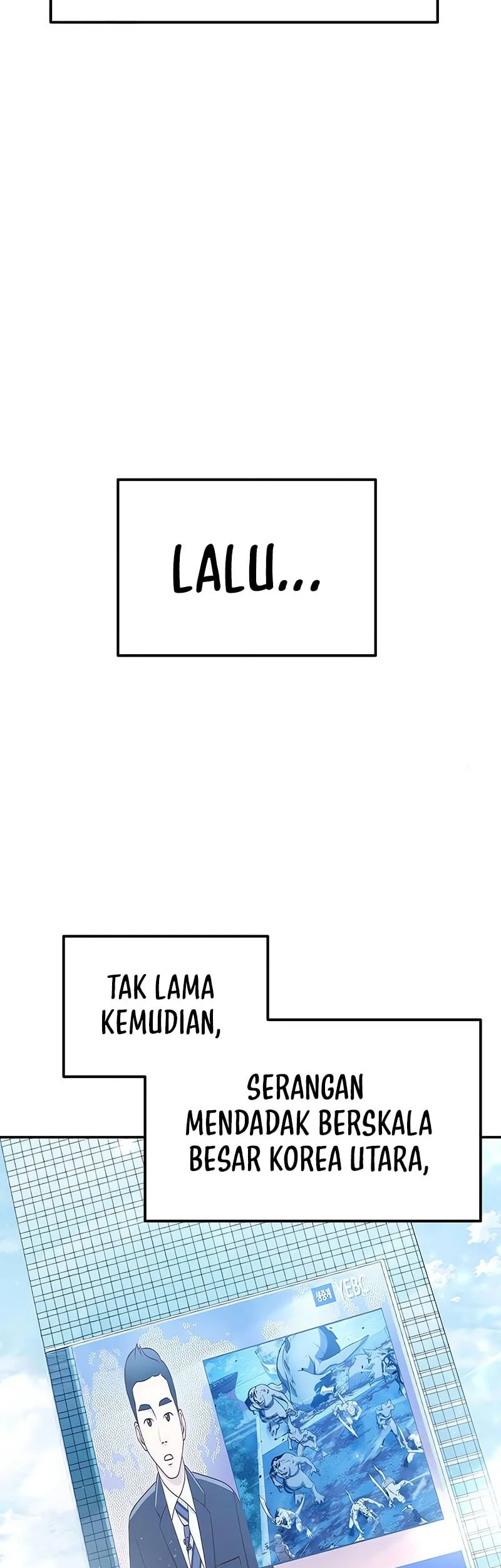 Chapter 153 - halaman 63