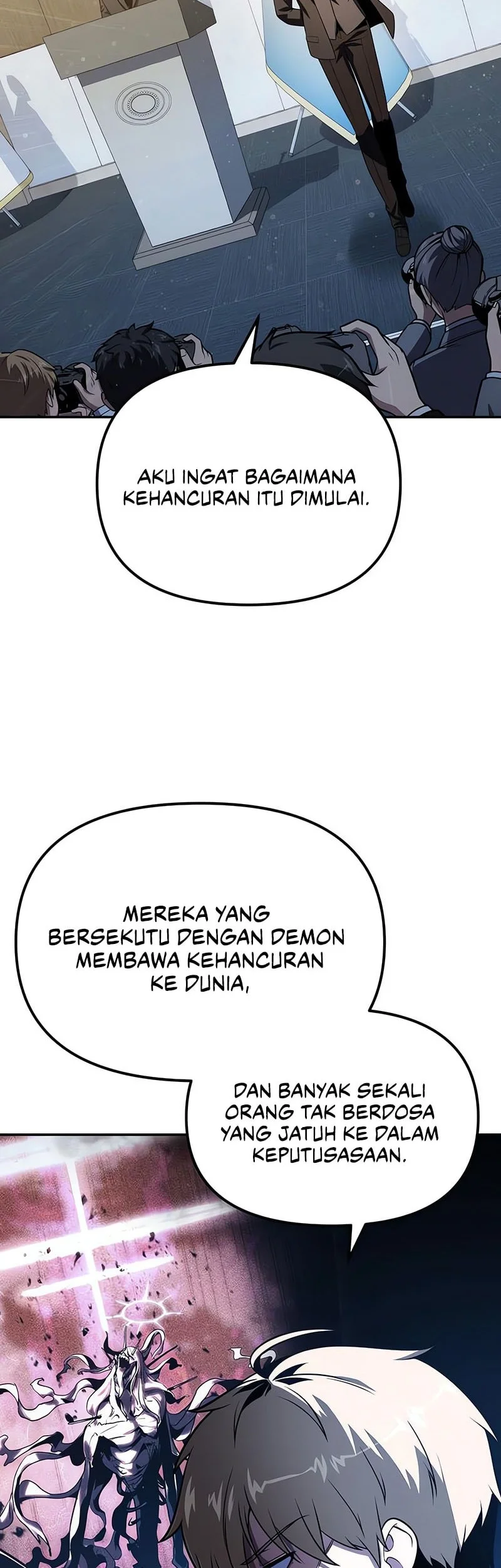 Chapter 153 - halaman 71