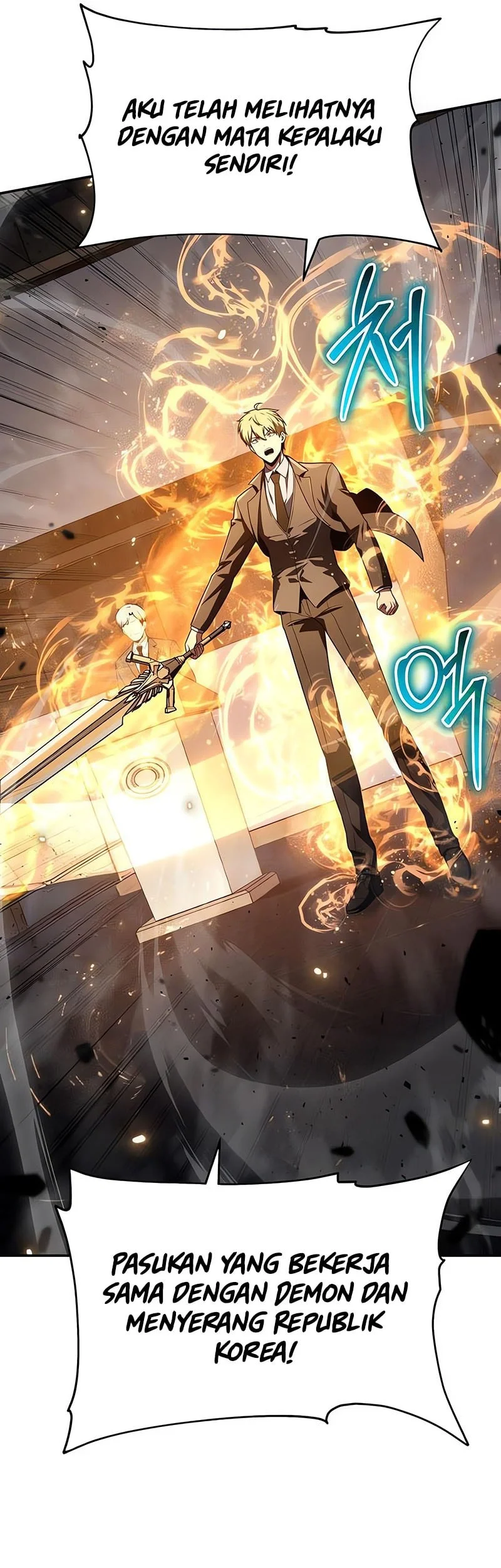 Chapter 153 - halaman 74