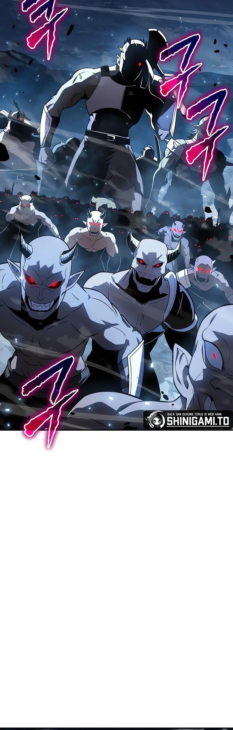Chapter 154 - halaman 6
