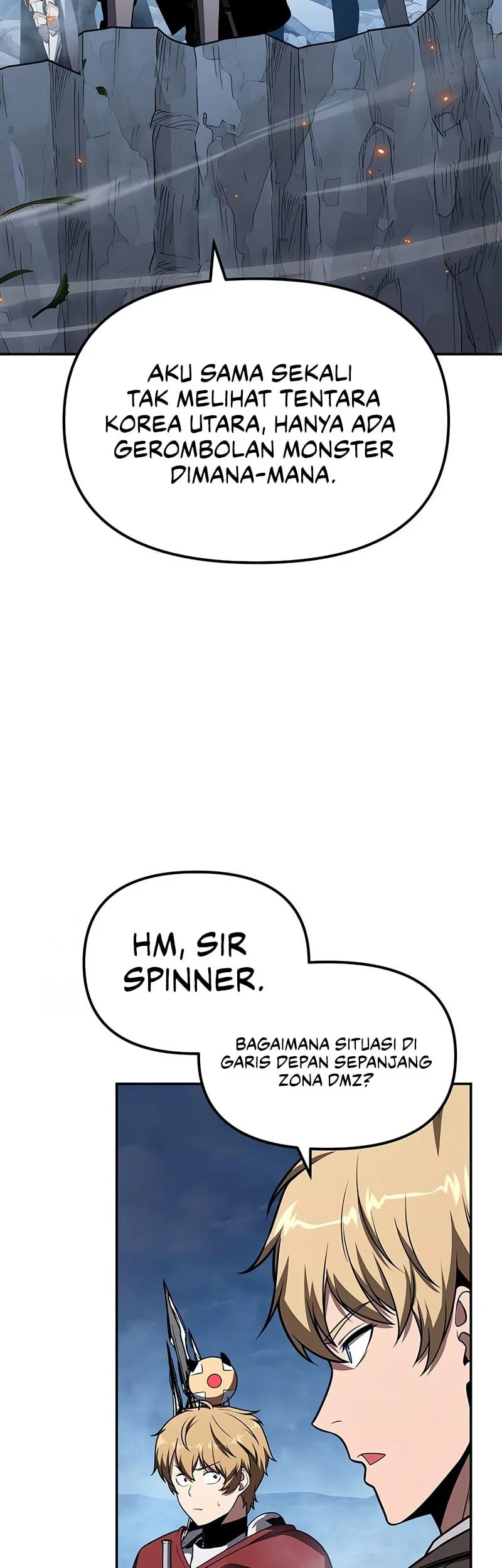 Chapter 154 - halaman 8
