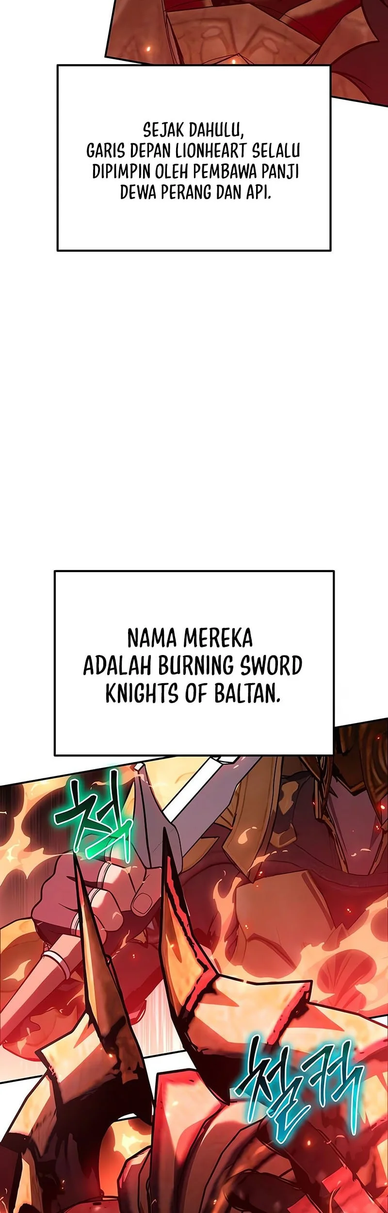 Chapter 154 - halaman 12