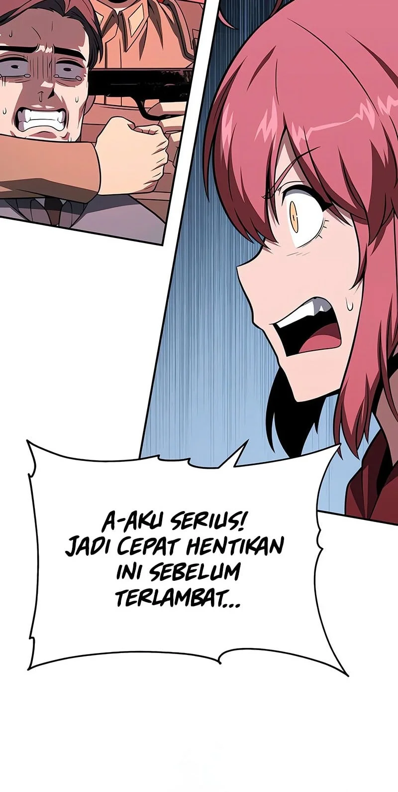 Chapter 155 - halaman 42