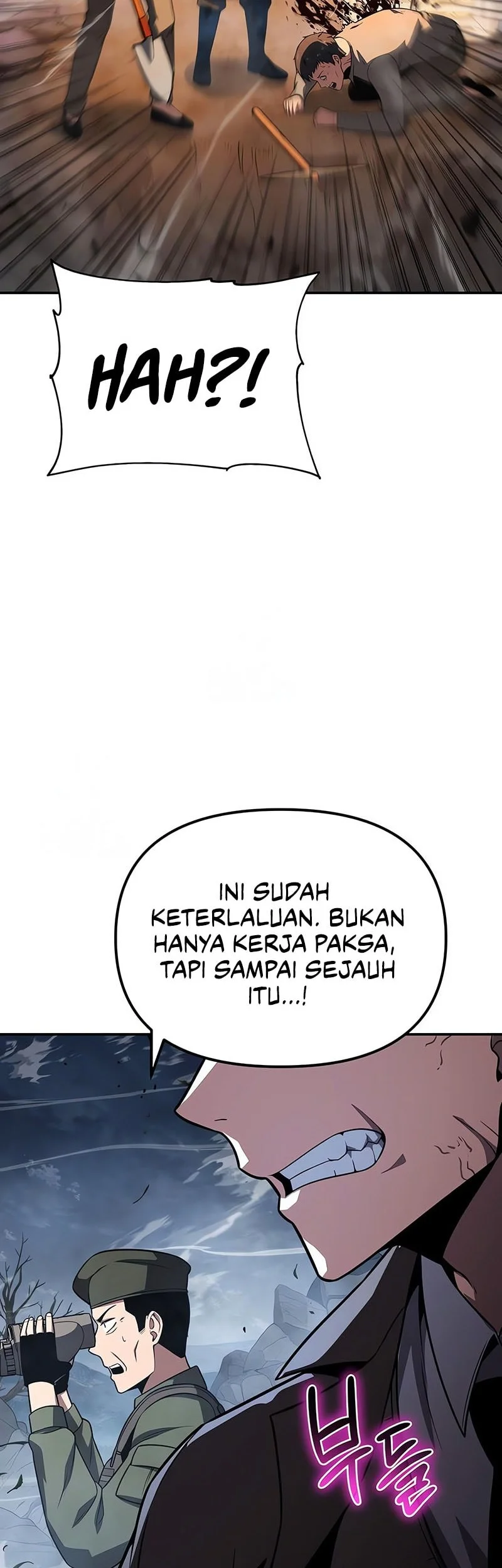 Chapter 155 - halaman 8