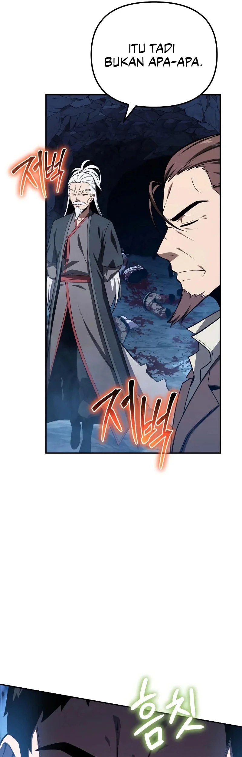 Chapter 156 - halaman 51