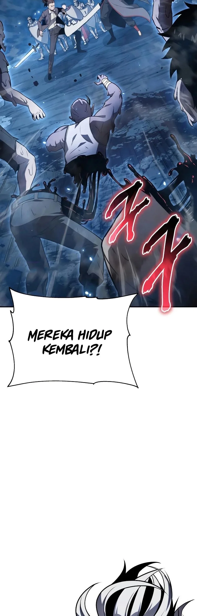 Chapter 156 - halaman 53