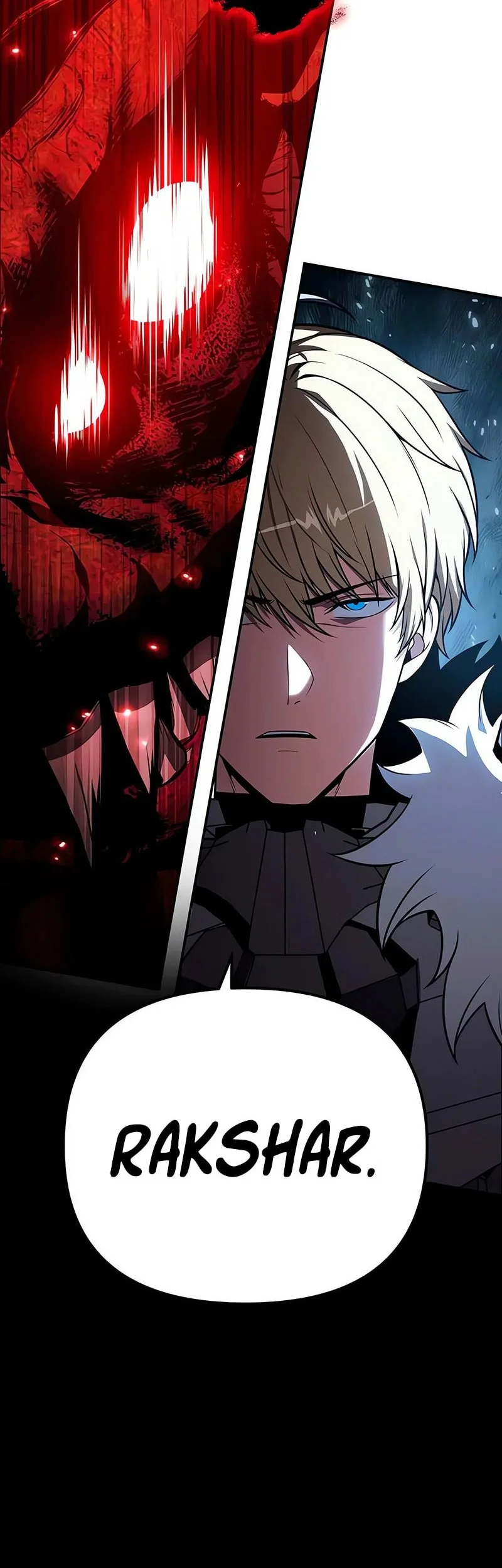 Chapter 158 - halaman 58