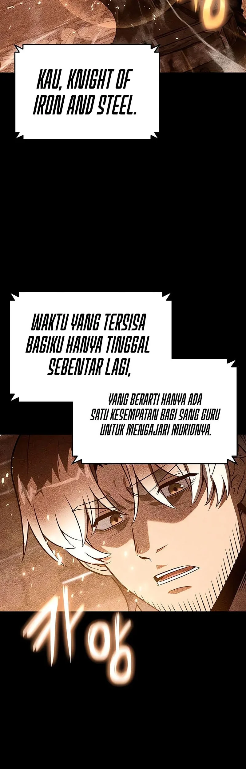 Chapter 158 - halaman 4