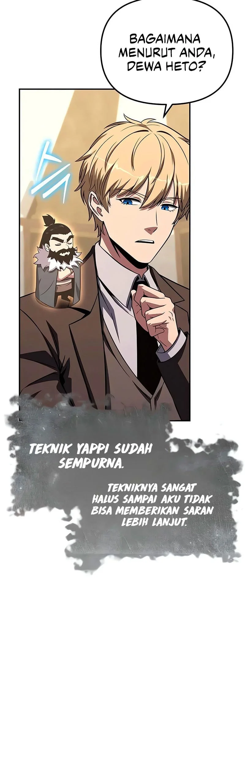 Chapter 158 - halaman 13