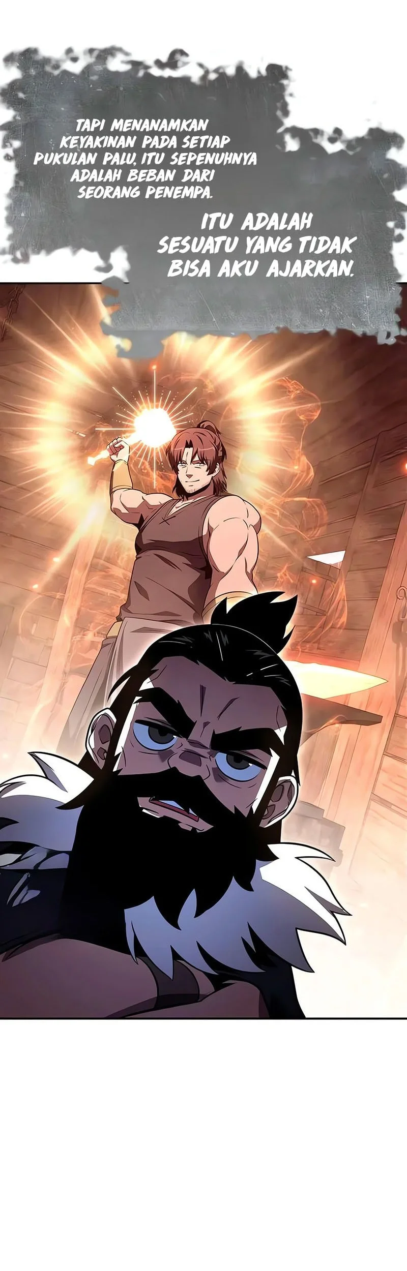 Chapter 158 - halaman 14