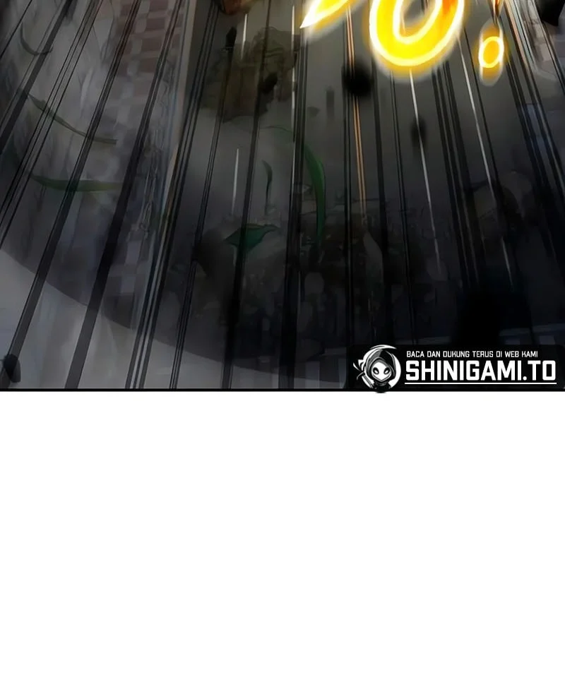 Chapter 158 - halaman 26