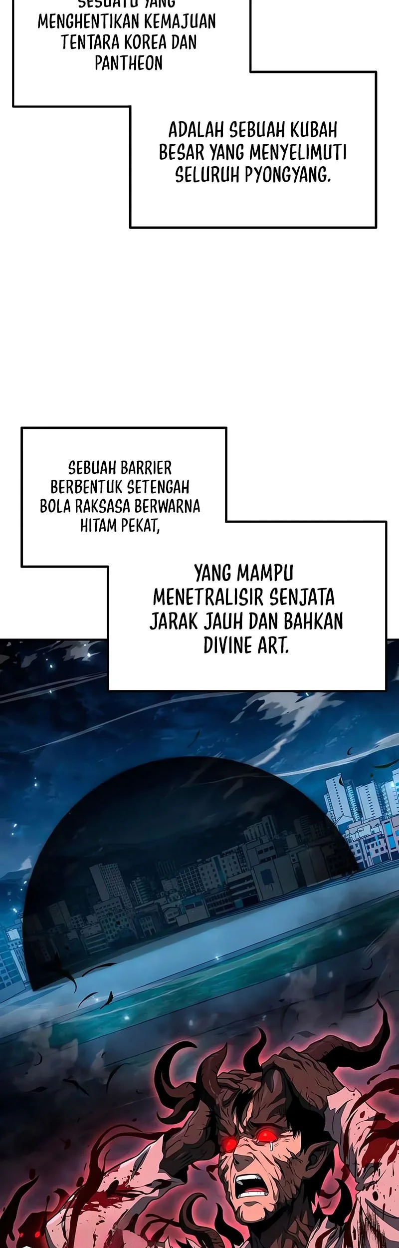 Chapter 158 - halaman 29