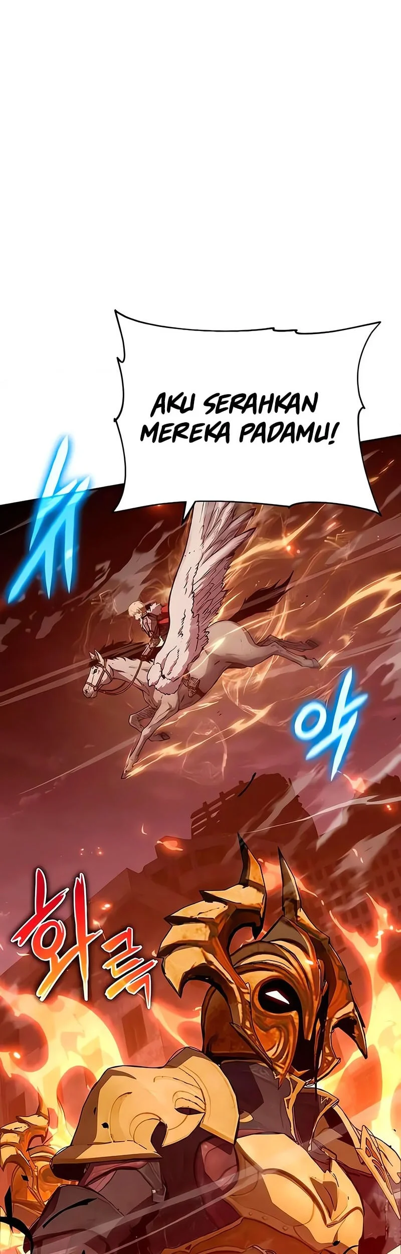 Chapter 159 - halaman 35