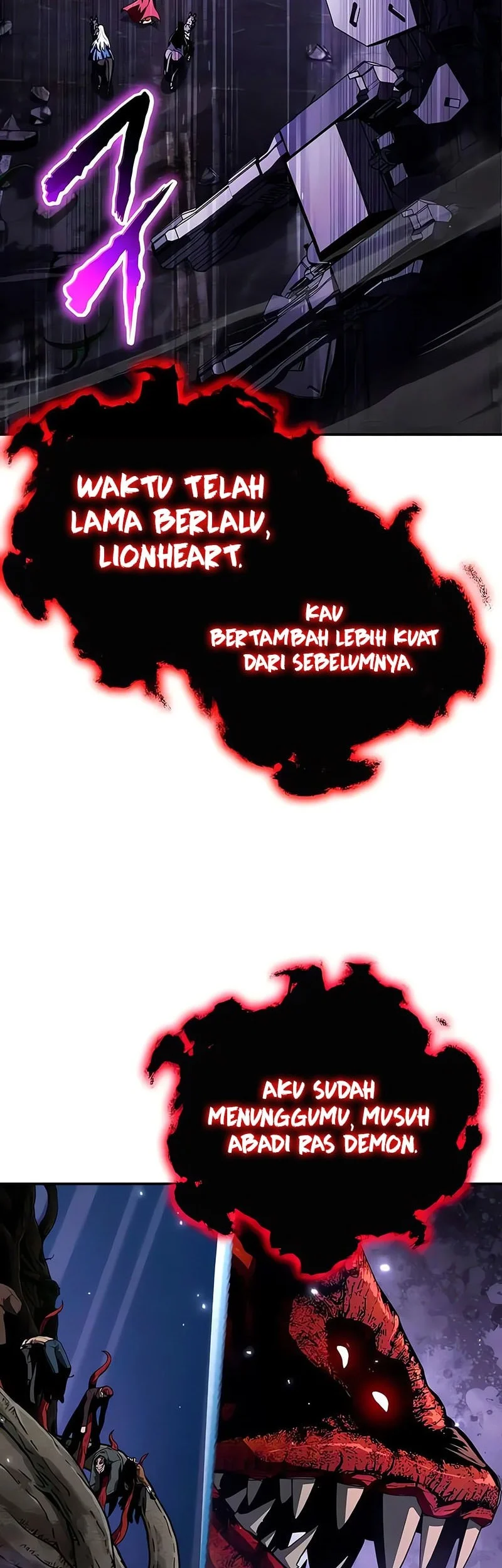 Chapter 159 - halaman 39