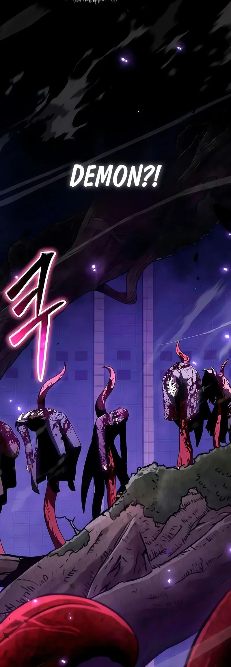 Chapter 159 - halaman 41