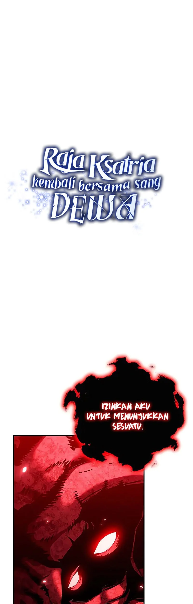 Chapter 159 - halaman 43