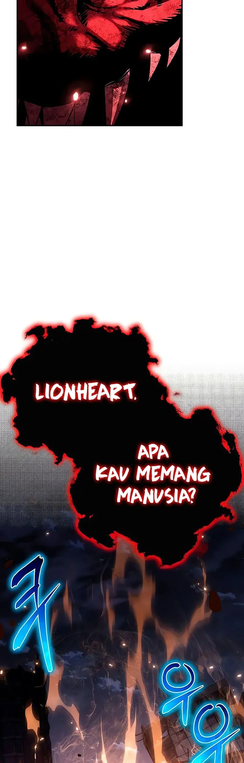 Chapter 159 - halaman 44