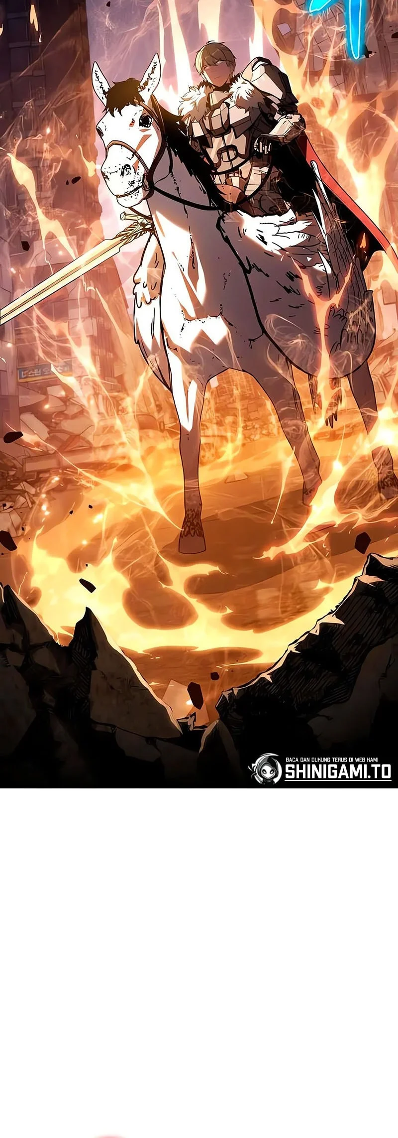 Chapter 159 - halaman 45