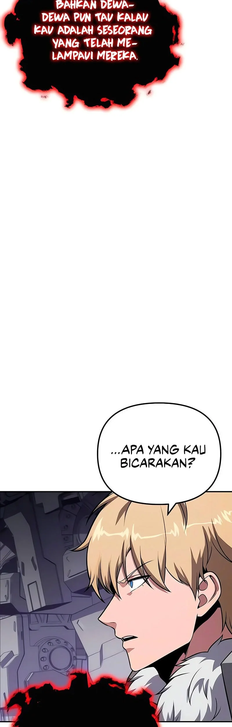 Chapter 159 - halaman 47