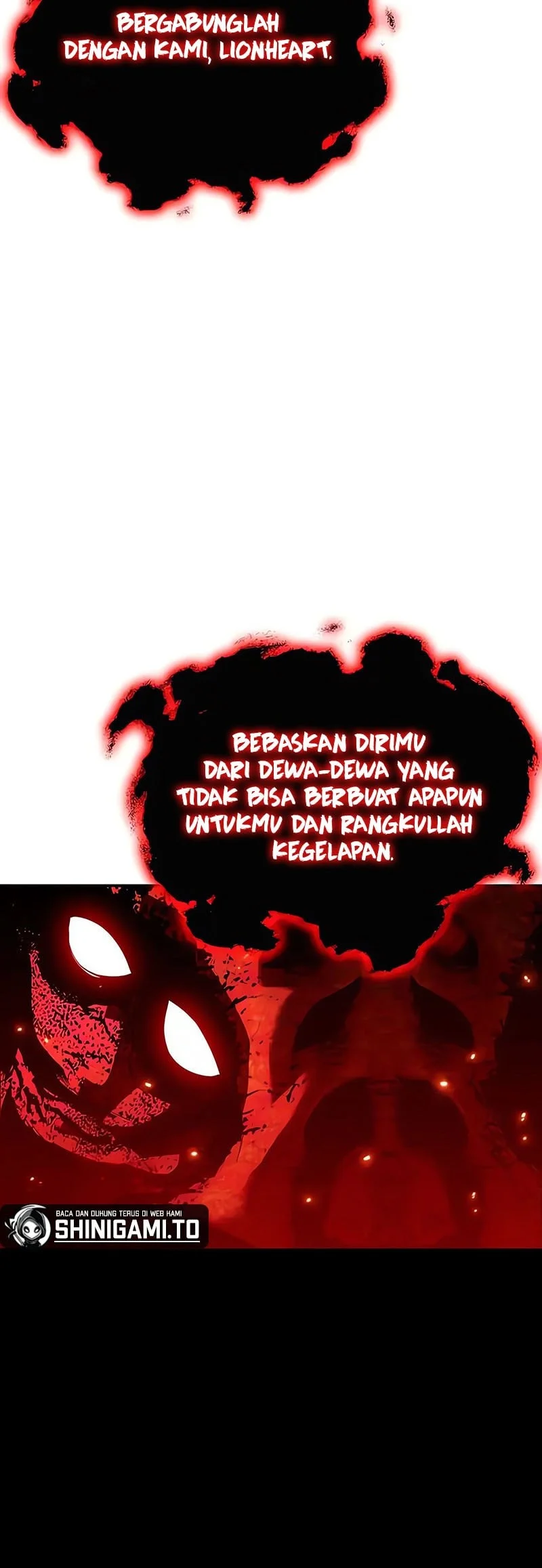 Chapter 159 - halaman 48