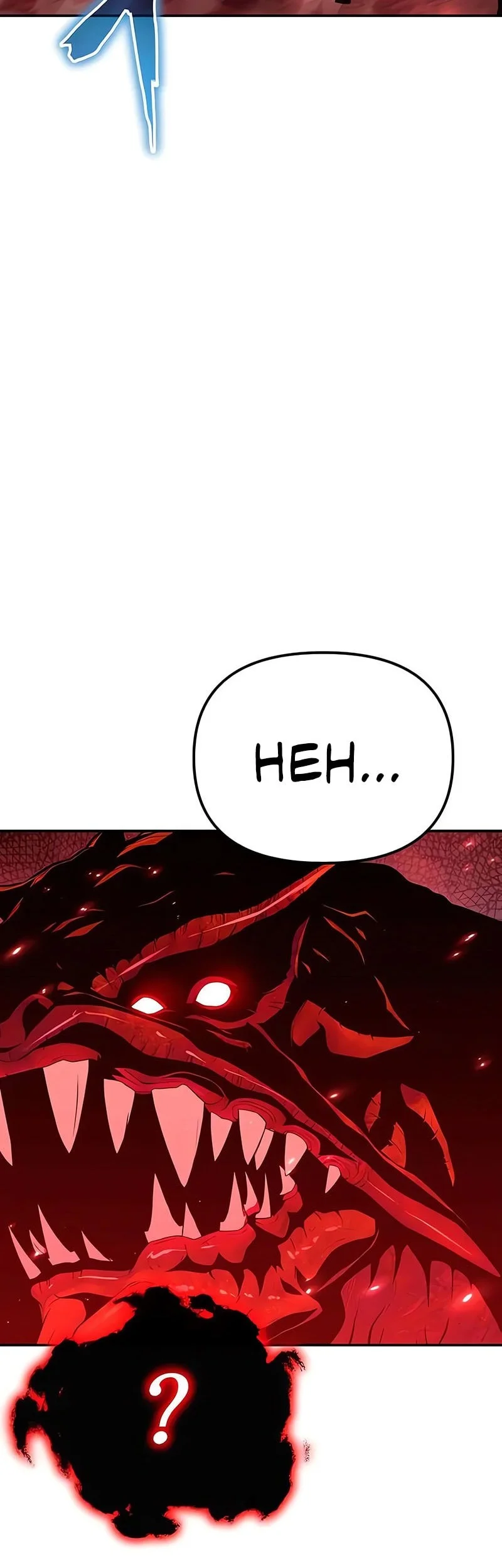 Chapter 159 - halaman 50