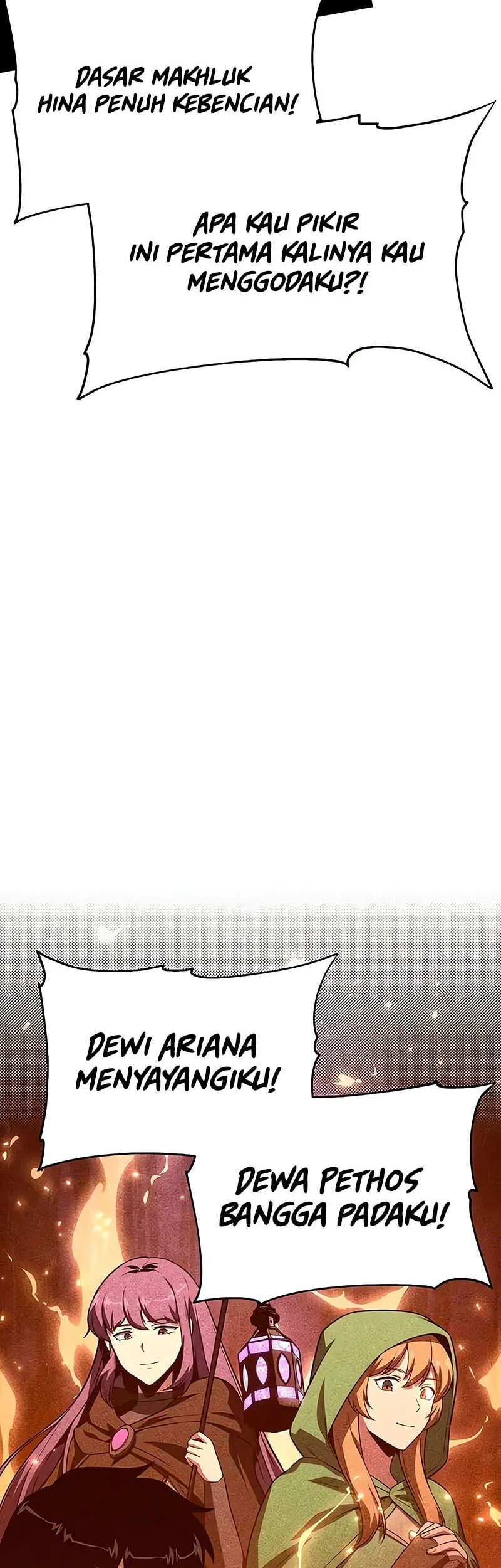 Chapter 159 - halaman 54