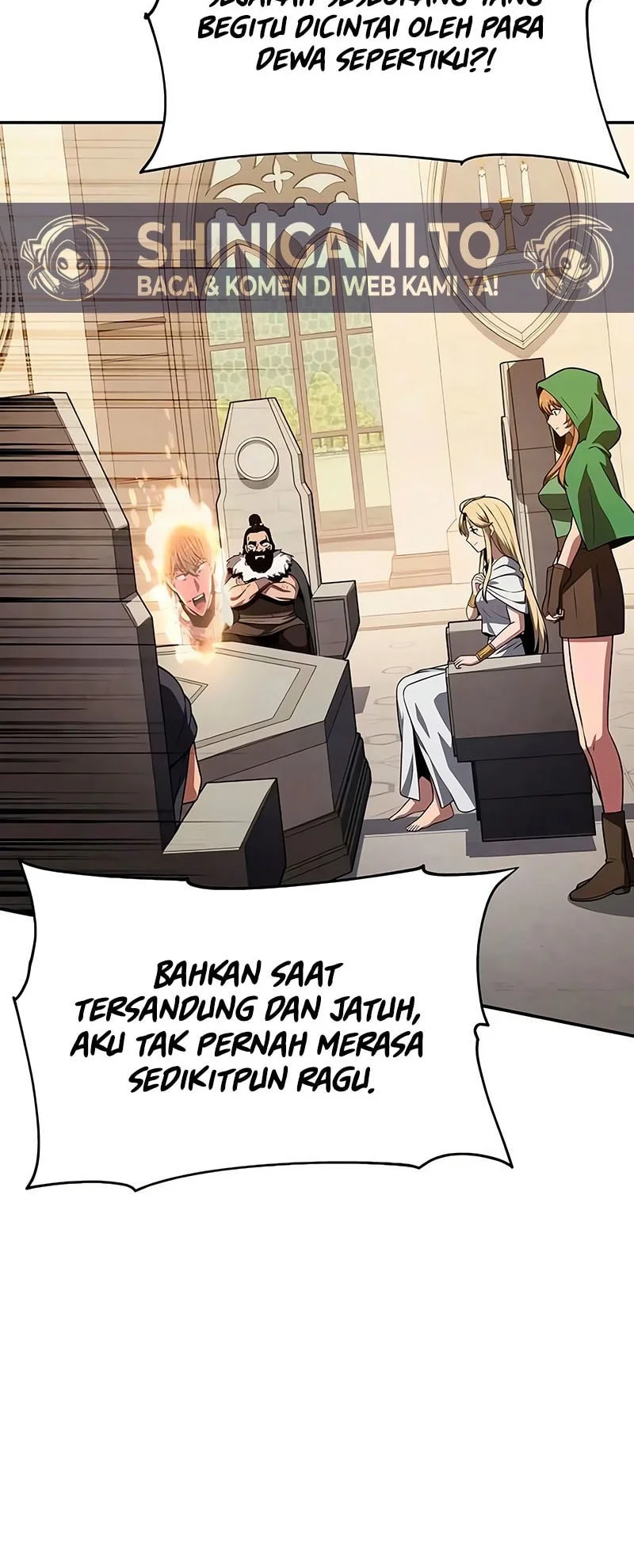 Chapter 159 - halaman 56