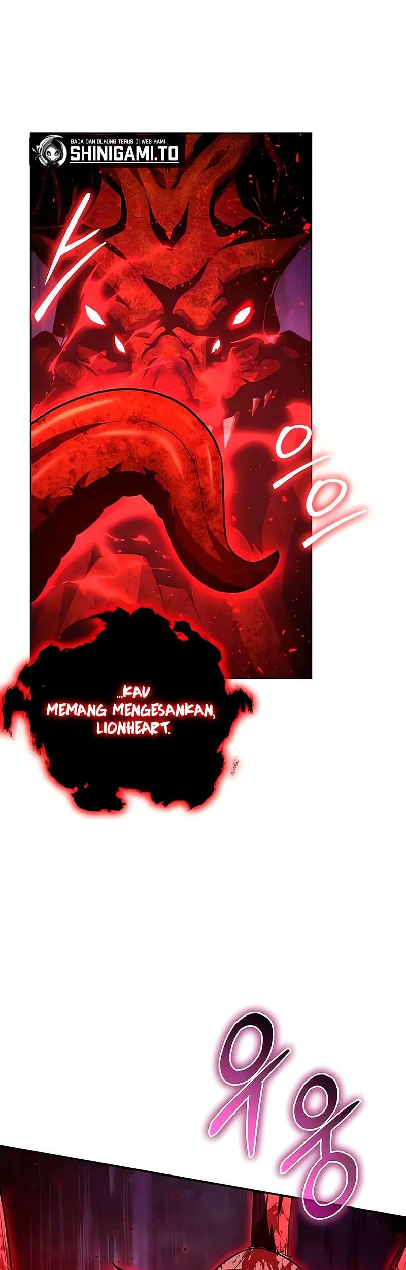 Chapter 159 - halaman 59