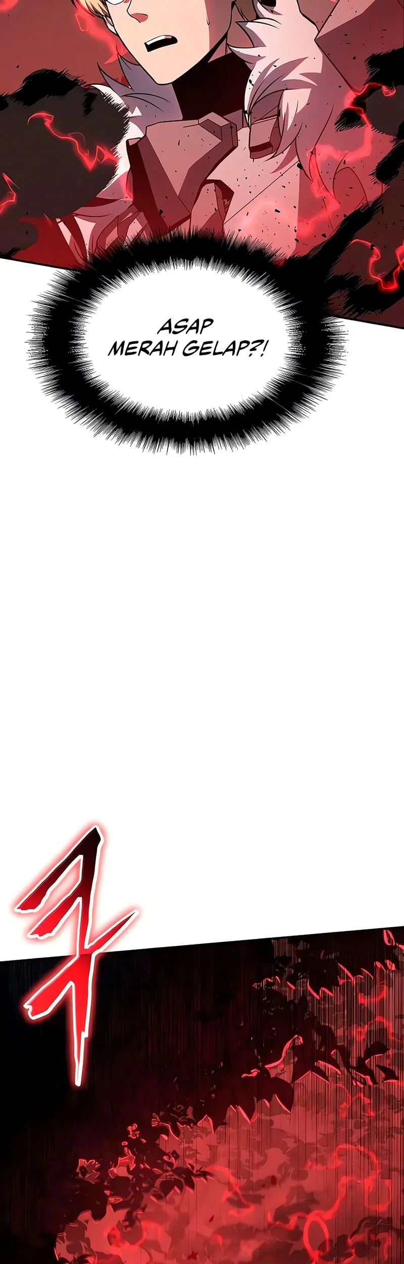 Chapter 159 - halaman 63