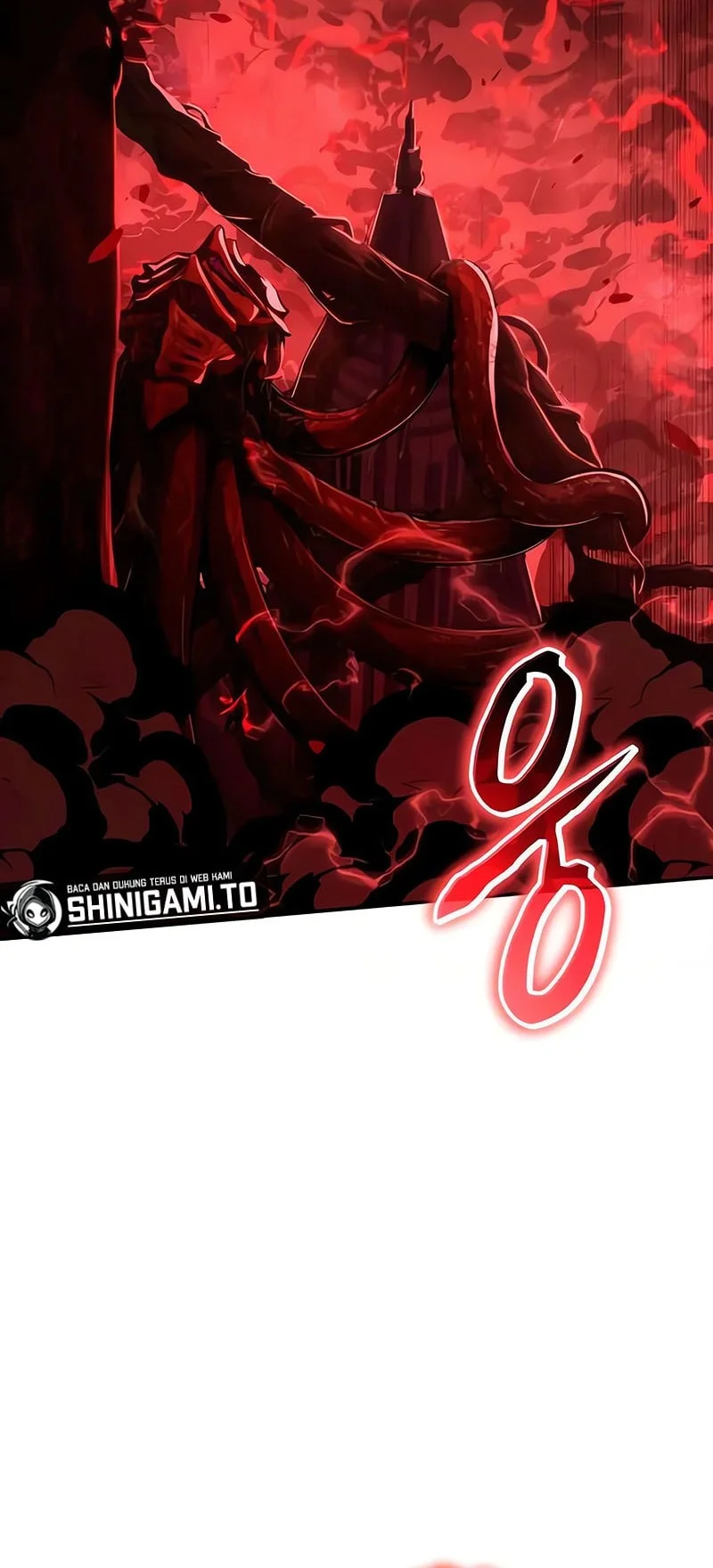 Chapter 159 - halaman 64