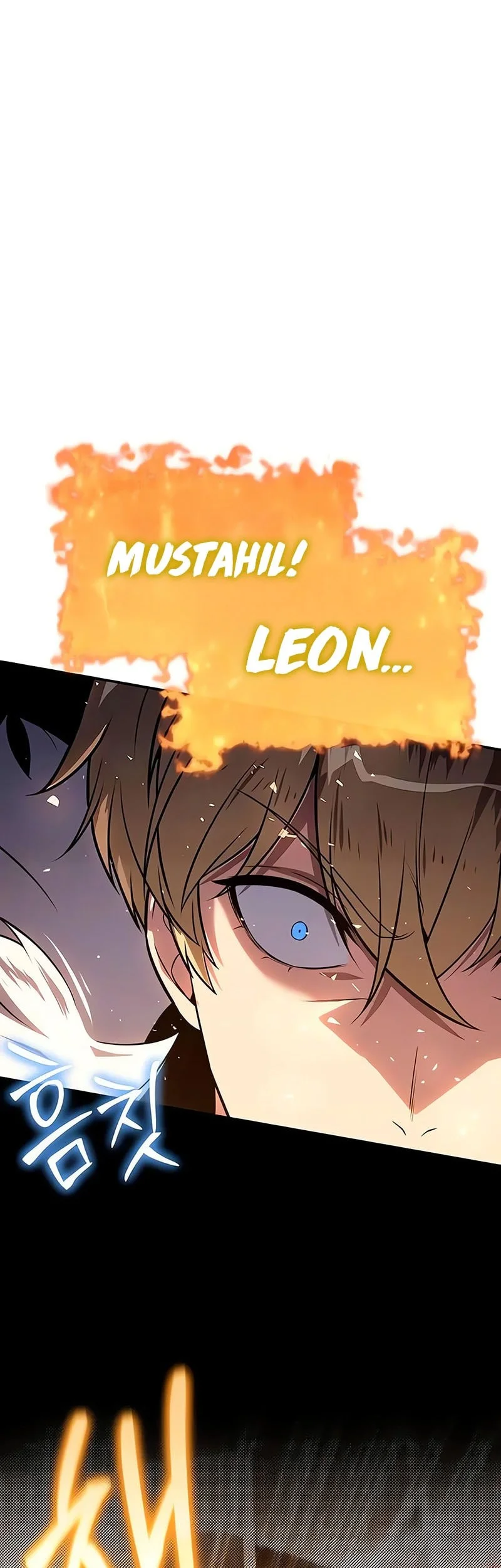 Chapter 159 - halaman 70