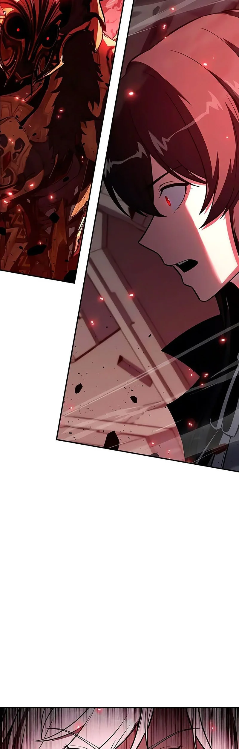Chapter 159 - halaman 74