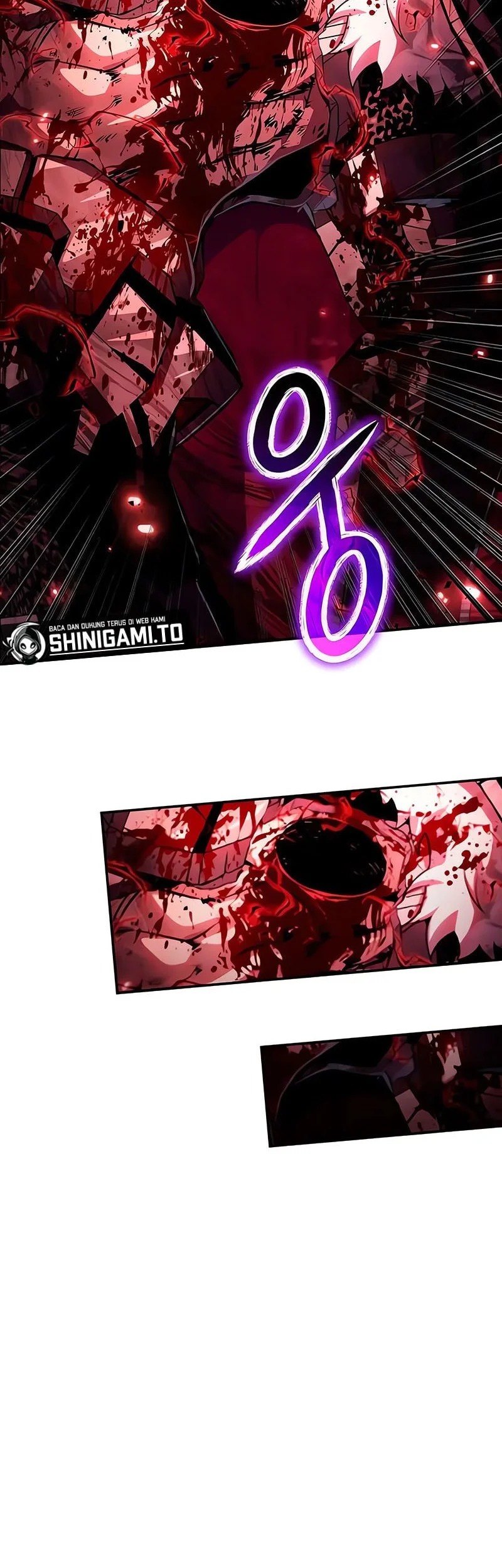 Chapter 159 - halaman 76