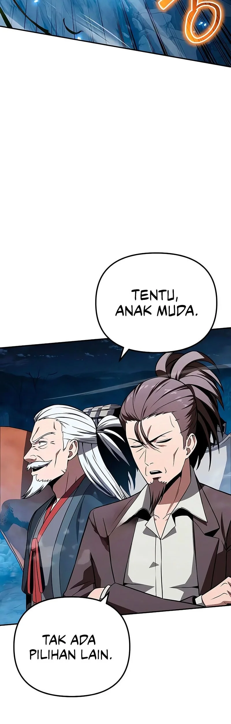 Chapter 159 - halaman 82