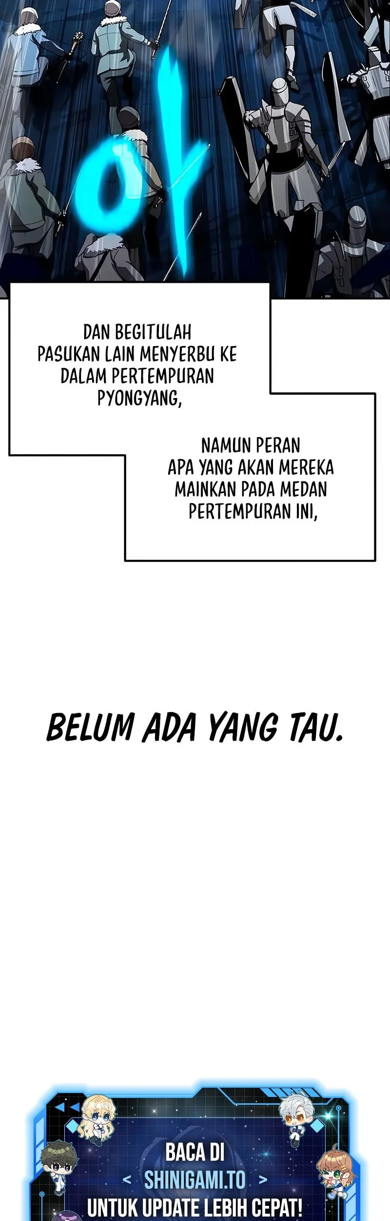 Chapter 159 - halaman 86