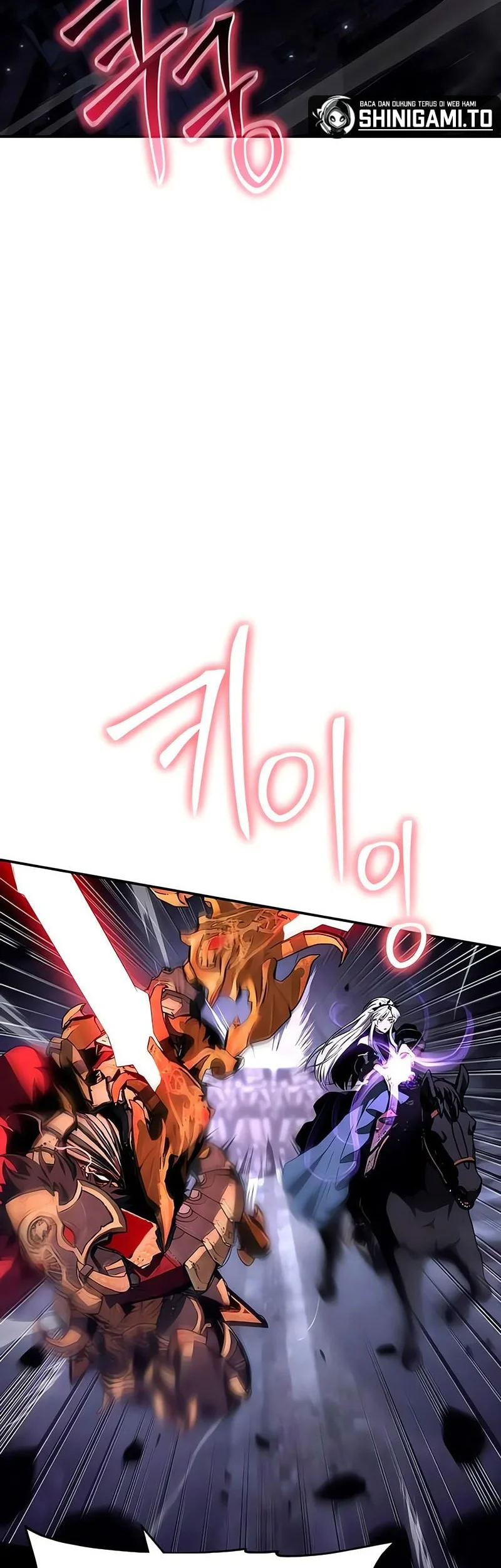 Chapter 159 - halaman 4