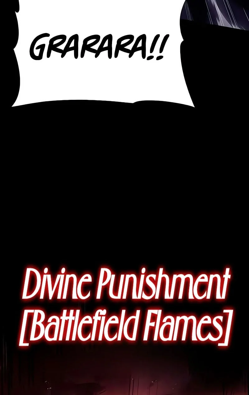 Chapter 159 - halaman 5