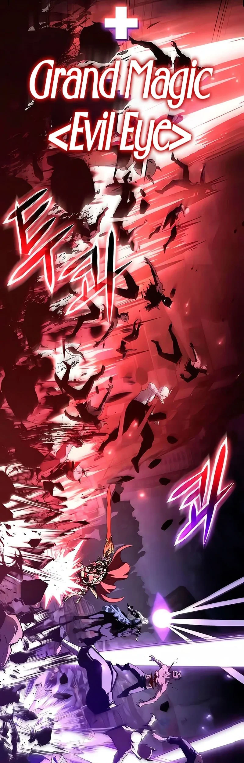 Chapter 159 - halaman 6