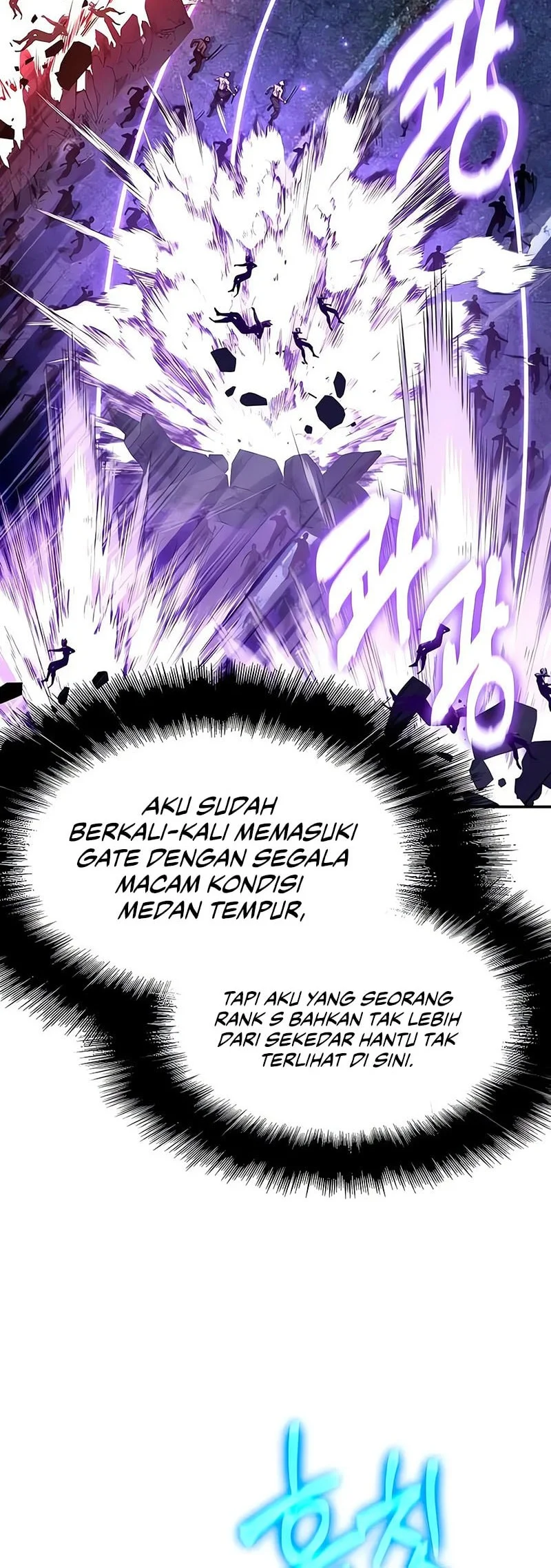 Chapter 159 - halaman 9