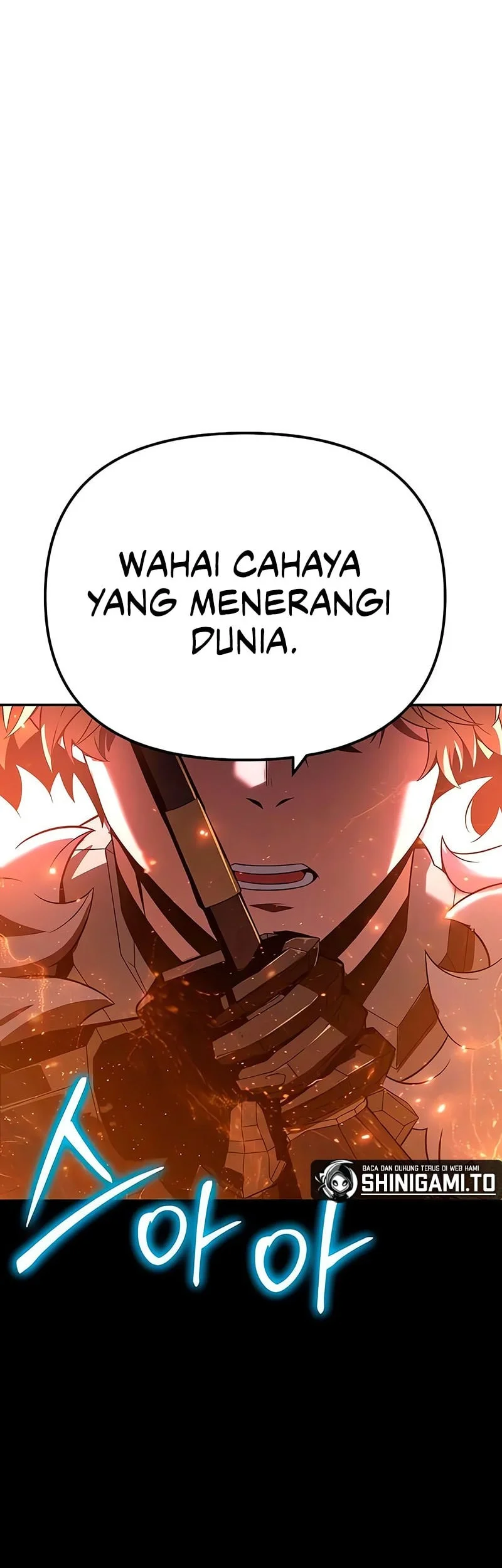 Chapter 159 - halaman 13