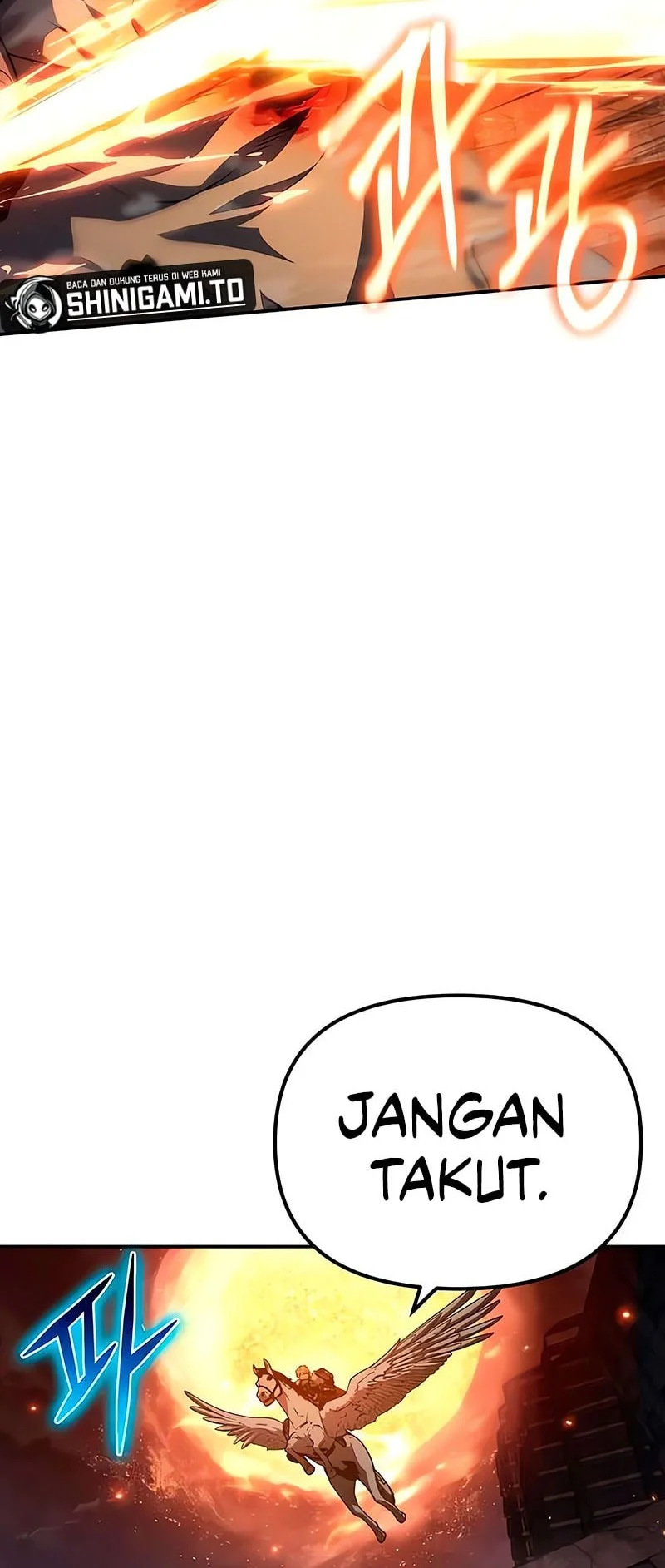Chapter 159 - halaman 17