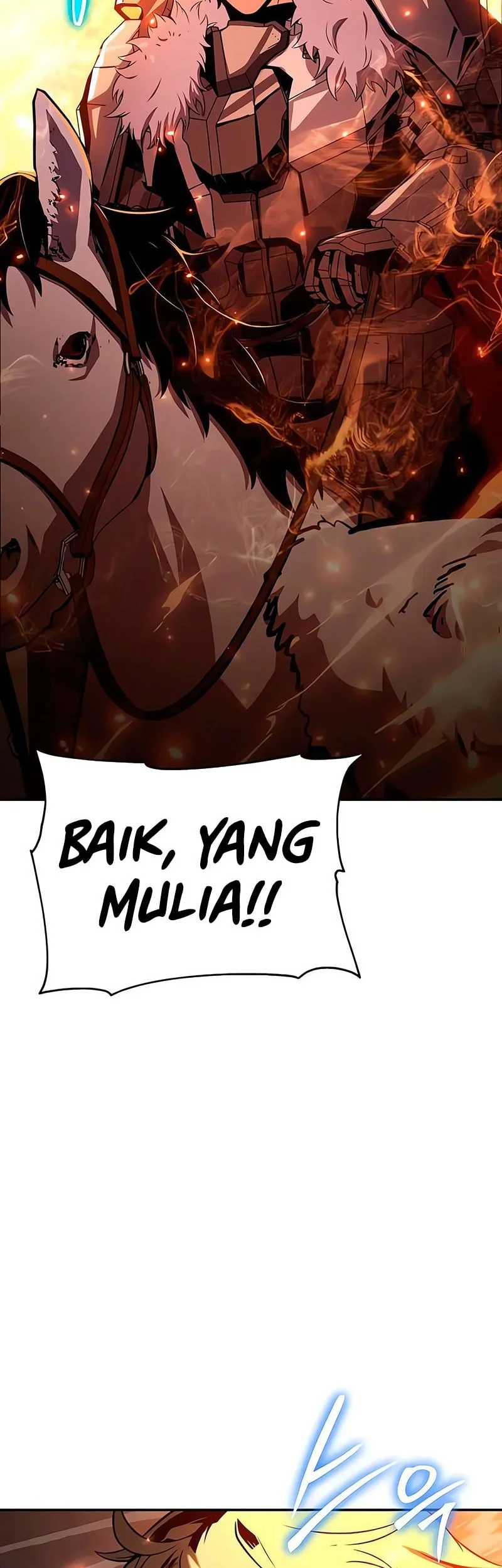 Chapter 159 - halaman 19