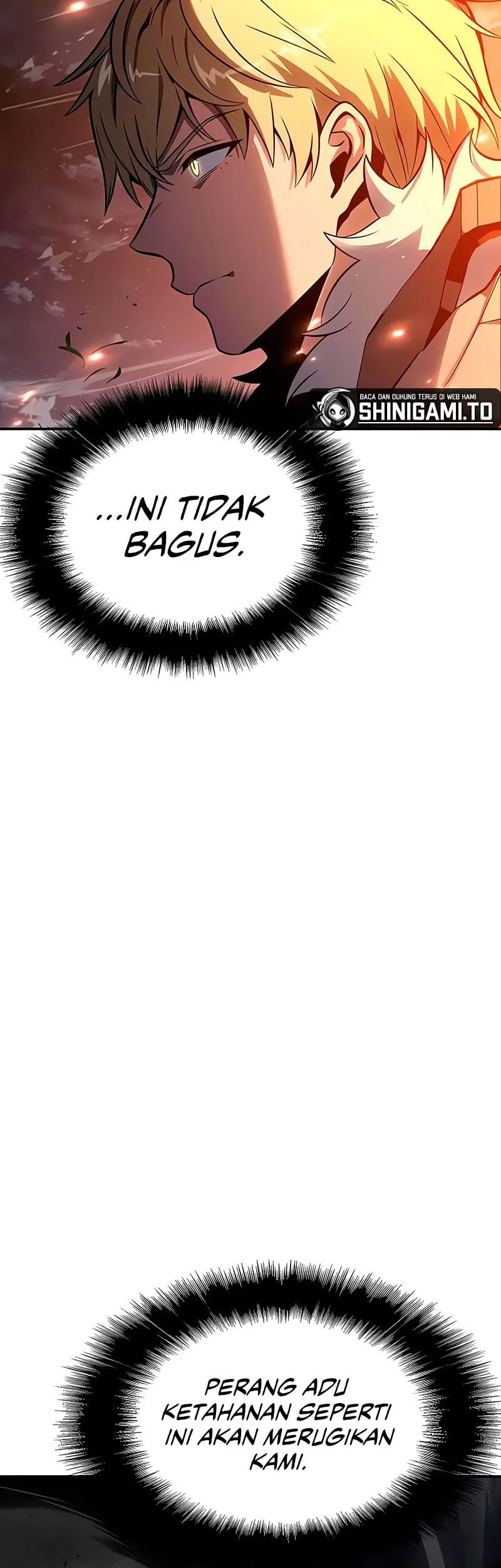 Chapter 159 - halaman 20